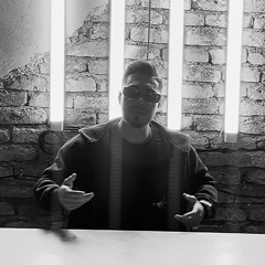 Emtedad-Adam Barfi Beat freestyle.mp3