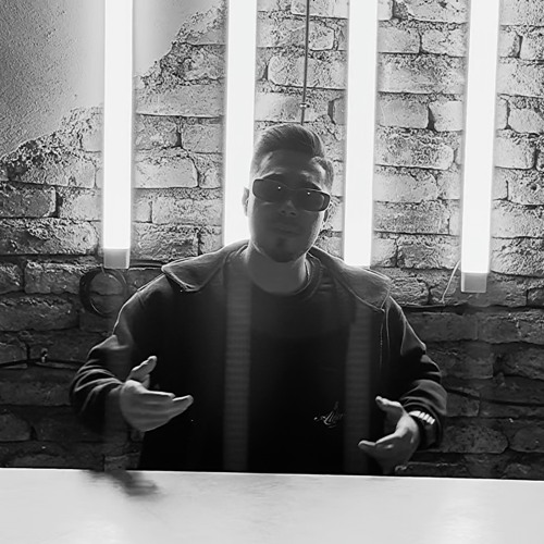 Emtedad-Adam Barfi Beat freestyle.mp3