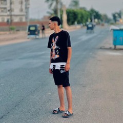 خمسه خمسه علينا يابا (اصحي صحصح فوق ي كارف)كريم كريستيانو الجديد 2025