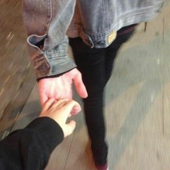 انا لحبيبي وحبيبي الي.