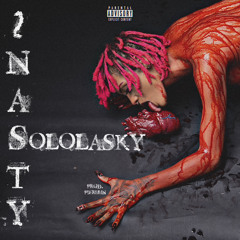 2Nasty (prod. pieruun)