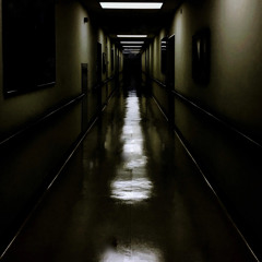 Hallways (demo)