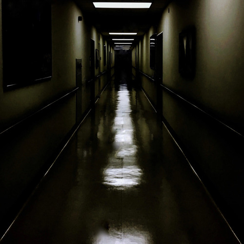 Hallways (demo)