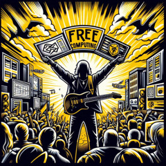 Code Libre (revisited)