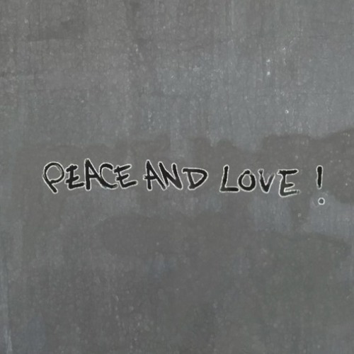 その他 LOVE & PEACE rdzdsi3 Stream peace and love by ccarpmusicc | Listen online for free on