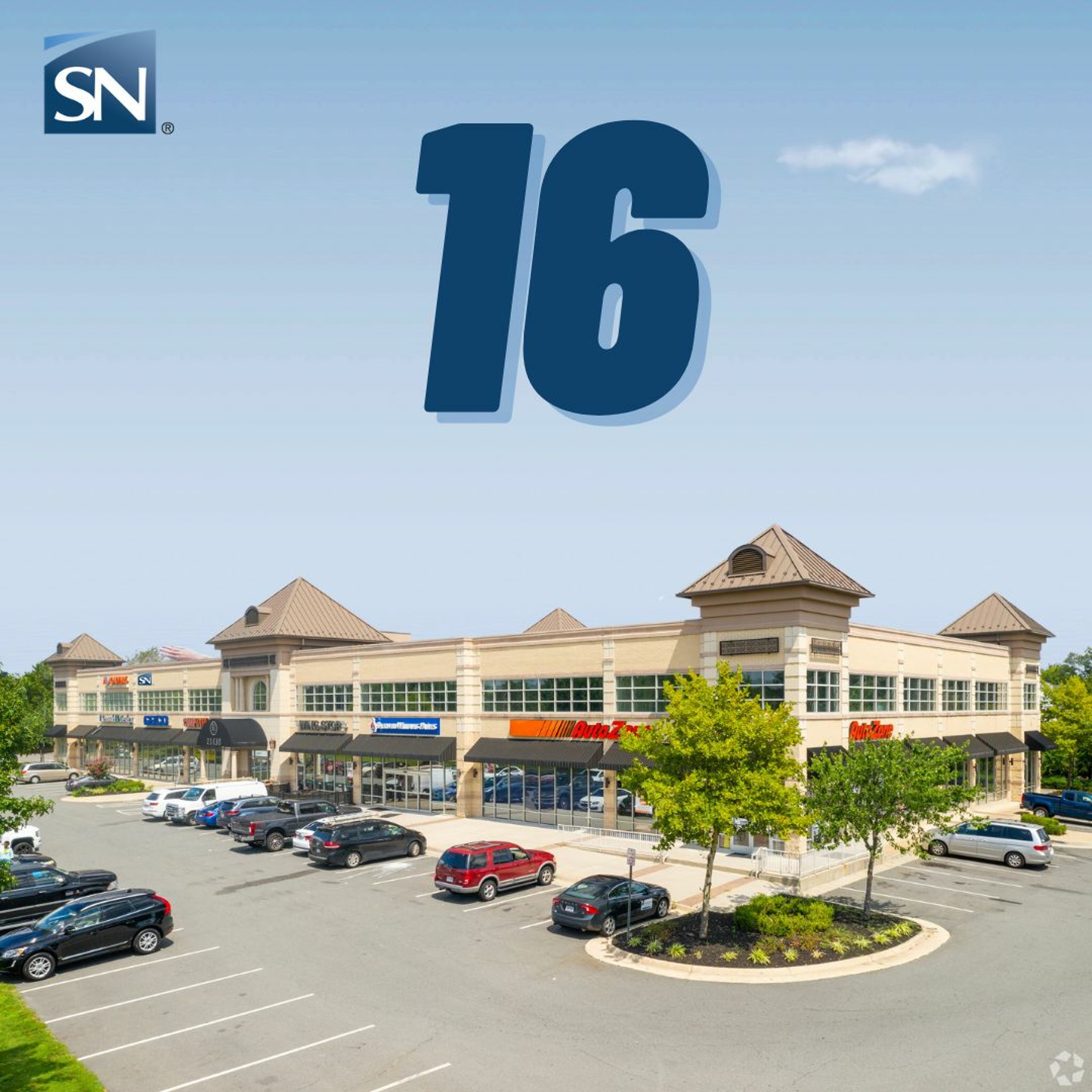 SN Mortgage Company