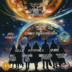 Testers Prod Kiza G.wav