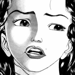 Eyedress - Last Time I’m Falling in Love