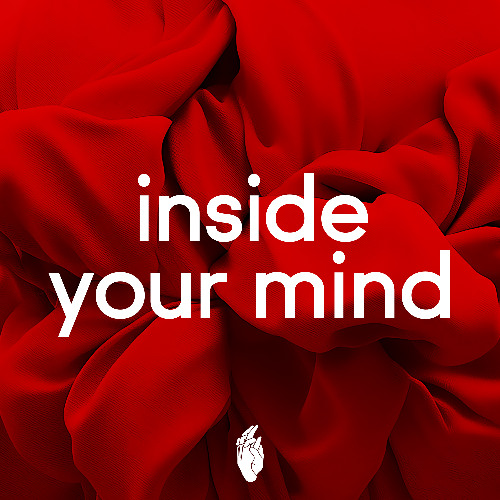 Innellea, TH;EN, Carlo Whale - Inside Your Mind