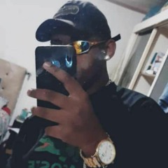 OH GABRIELA VEM ME MAMAR NA VIELA - Mc Menor MT e Mc Trapy (DJALEXBNH)
