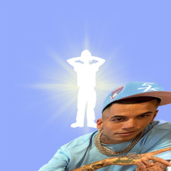 Sfera Ebbasta - Cupido (Stef 5k Flip)