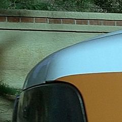 GERALD & TEMPI - FORGOTTEN PATHS (GERALD 2023 REMIX) ['BEAMER BOY' VIP] V1 [FREE DL]