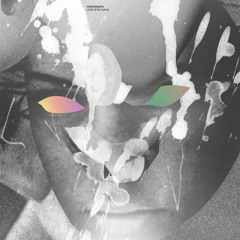 Cornucopia (…Or Satan, Uh… Something) (2025 Remaster)