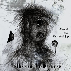 Tethered To Discord / Professor Grimes Tangled Lines