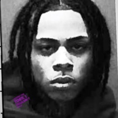 kay flock freestyle (bentley)
