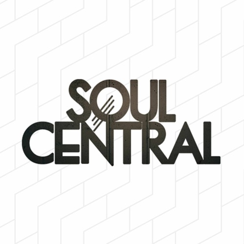 Stream The Love House With Jay B on Bondi Radio - The Soul Central Takeover  1PM - 2PM 271220 by Switched On Music! | Listen online for free on  SoundCloud