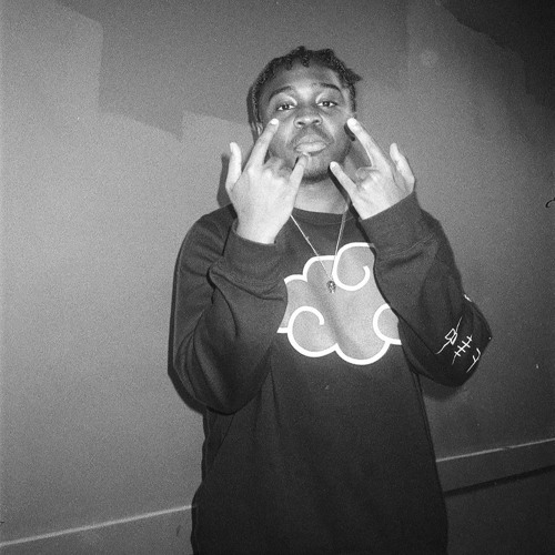 Wait.. [prod.cashcache]