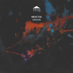TR123 - Nexcyia - Us