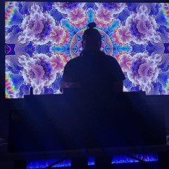 OMAR O - MIX001.WAV