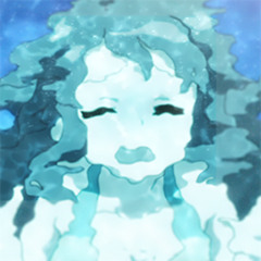 Haruhi Suzumiya | Kouchou Kouchou | 2025 SOS Remix