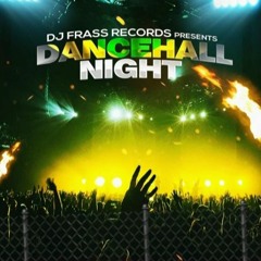 Dancehall night riddim 2022 / Dancehall Night riddim Mix 2022.mp3