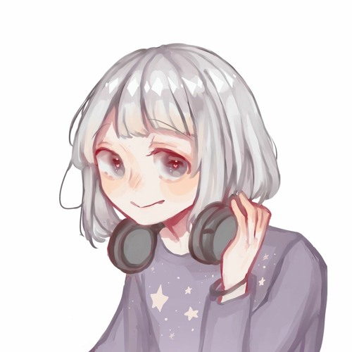 Serene