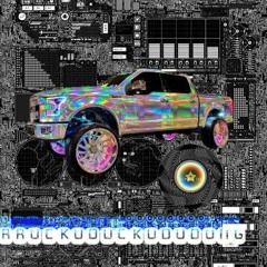 DJ PARTY FABI - Rruckuduckududung
