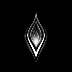 Danny "Darko" Merk - Hartstocht Festival Mix