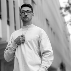 Mare - Auler's touch