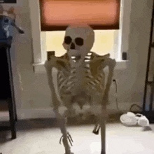 Doping - Thái Hoàng remix