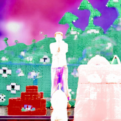 lush prod. 1ntcart + xxgee