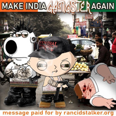 broke boy (feat.рома2015)