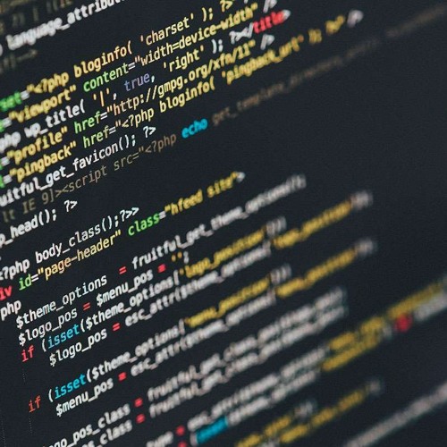 Stream episode The Python 3 Complete Masterclass Certification Bundle ...