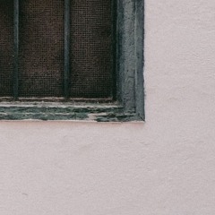 basement sessions [01]