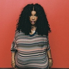 cycles - SZA (snippet)