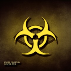 Infected Zone