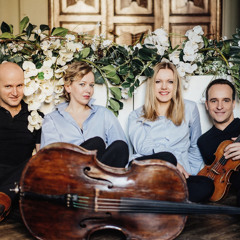 A.Piazzolla - Adios Nonino