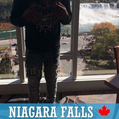 tryin2findaway sample.m4a