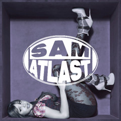 PinkPantheress - Stars (Sam Atlast Remix)