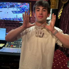 ian x sxprano type beat - 'direct'