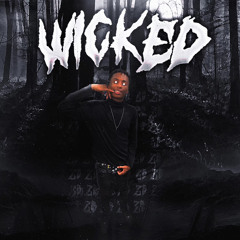 WICKED