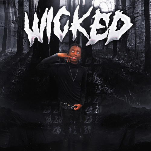 WICKED