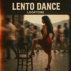 Lento Dance