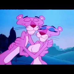 i love the way ft pebble