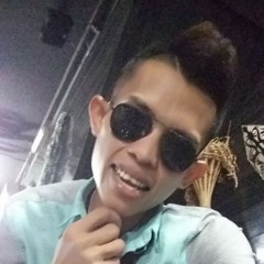 ,♥️MALAY MANYAOO [DJ_dvdsohoo]