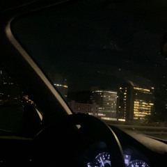 4 Westt