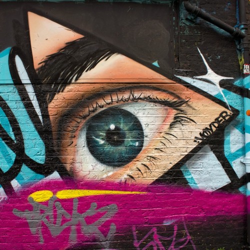 Selección de Minimal Deep .::Rada::.