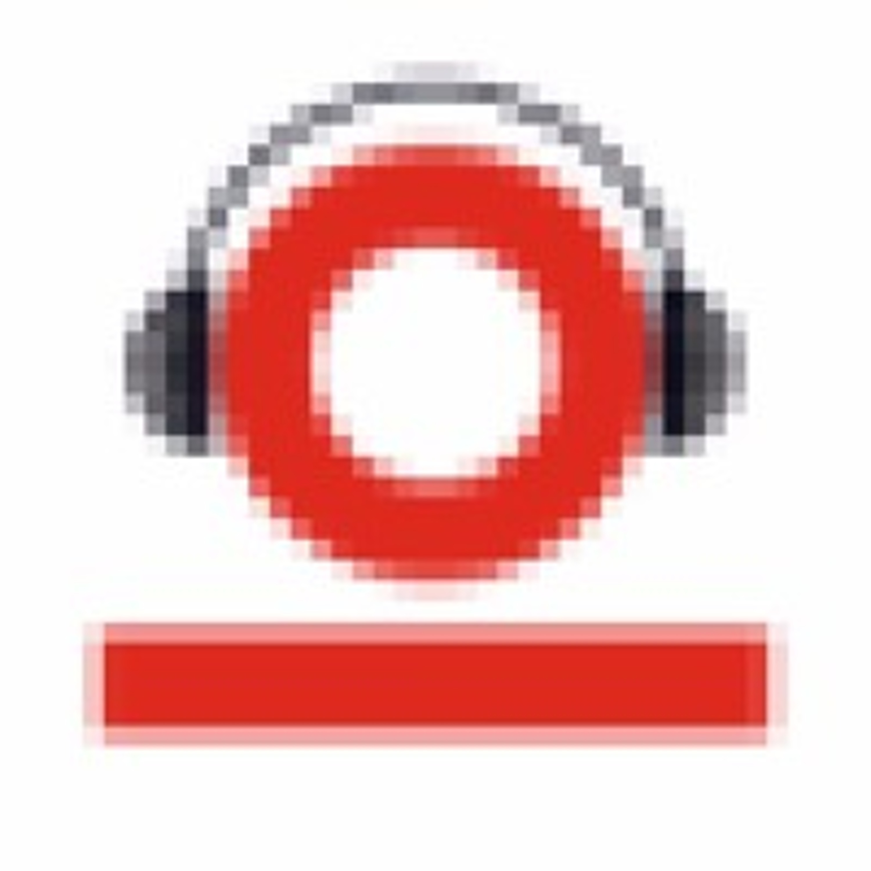 mindyourmind podcast