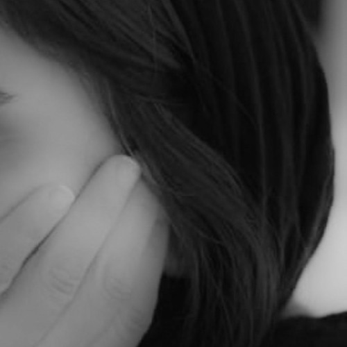 مونولوگ های من برا  تو