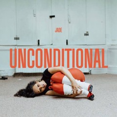 Unconditional Davidburn Remix